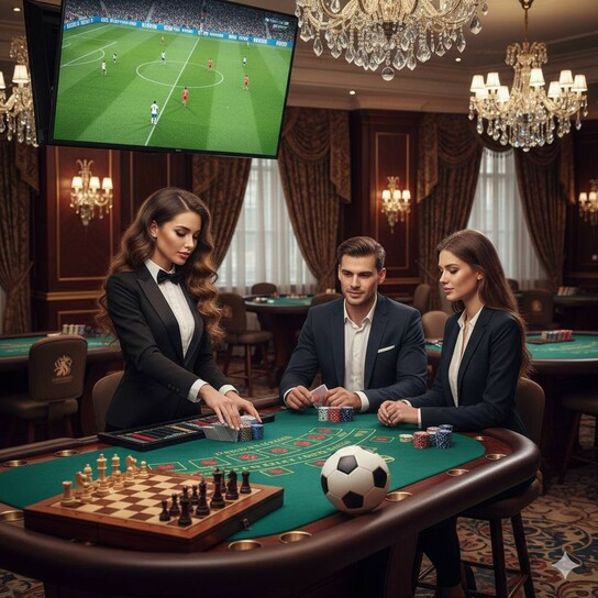 快播破解版界面